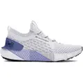 Under Armour Hovr Phantom 3 Se Løbesko