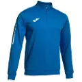 Joma Olimpiada Sweatshirt