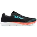 Altra Escalante Racer 2 Trailsko