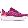 Under Armour Infinite Pro Løbesko