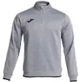 Joma Olimpiada Sweatshirt