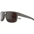 Loubsol Vapor Apex Polarized Polariserede Solbriller