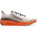 Altra Experience Form Trailsko