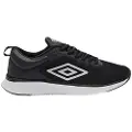 Umbro Cadence Løbesko