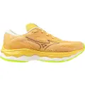 Mizuno Wave Serene Løbesko