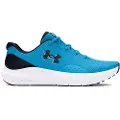 Under Armour Charged Surge 4 Løbesko