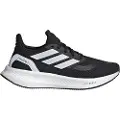 Adidas Pureboost 5 Light Løbesko