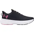 Under Armour Infinite Print Løbesko