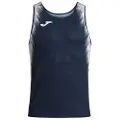 Joma Elite Xi ærmeløs T-shirt