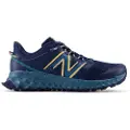 New Balance Fresh Foam Garoé Sko