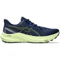 Asics Gt-2000 12 Goretex Løbesko