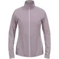 Odlo Essential Hybrid Jakke