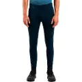 Odlo Essential Warm Leggings