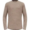Odlo Essential T-shirt Med Lange ærmer