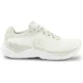 Topo Athletic Ultrafly 5 Løbesko