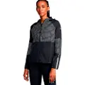 Under Armour Launch Elite Cw Vindjakke