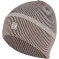 Under Armour Launch Reflective Beanie