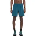 Reebok 100206010 Shorts