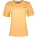 New Balance Sport Essentials T-shirt Med Korte ærmer