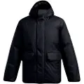 Under Armour Limitless Ss Jakke