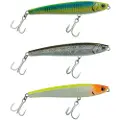 Molix Stick Bait Baitfish Synkende Blink 26g 120 Mm