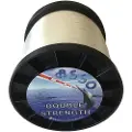 ASSO Double Strength Special Reel 1000 M Monofil Liner