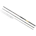 Carp Expert Starfish Feeder Karpestang