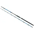 Wizard Cat Pro Power Mallefiskestang