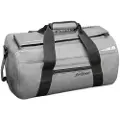FeelFree Clipper 80l Taske