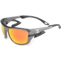 Spro X Airfly Polariserede Solbriller