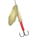 Mapso Alaska Spoon Lure 23g 100 Mm 5 Enheder