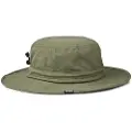 Gill Marine Sun Hat