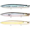 Lucky Craft Gunfish Overflade Stickbait 19g 117 Mm