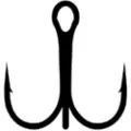 LINEAEFFE Ringed Trekrog