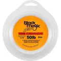 Black Magic Magic Tough Fluorcarbon 50 M