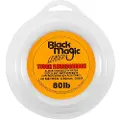 Black Magic Tough Fluorcarbon 30 M