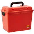 Plano Emergency Xl Fiskekasse