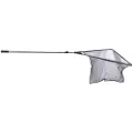 LINEAEFFE Speedy 63x70 Cm Landingsnet