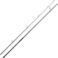 Avid Carp Elevate Karpestang
