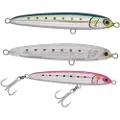 Maria Rerise Overflade Stickbait 30g 130 Mm