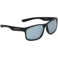 Sakura Pareloup Acetate Crystal Polariserede Solbriller