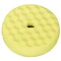 3M Perfekt Poleret Beret