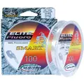 Maver Elite Fluoro 100 M Monofil Liner