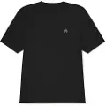 Tropicfeel Pro Travel T-shirt Med Korte ærmer