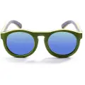 Ocean Sunglasses Fiji Polariserede Solbriller