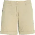 Slam Deck Lgt Chinoshorts