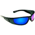 Eyelevel Predator Polariserede Solbriller