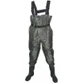 Lalizas Fishing Pvc-vadebukser
