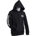 Daiwa Logo Sweatshirt