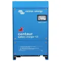 Victron Energy Centauro 12/80 (3) Oplader